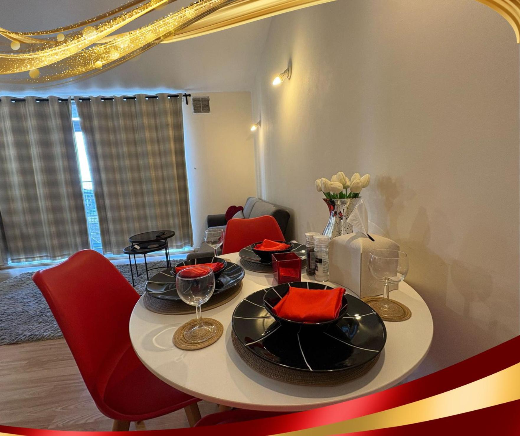 Misk Homes #2 Barking  Luaran gambar
